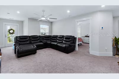 10 Neiman Drive, Okatie, SC 29909 - Photo 35
