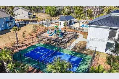 10 Neiman Drive, Okatie, SC 29909 - Photo 65