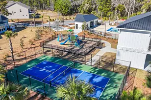 10 Neiman Dr, Okatie, SC 29909 - Photo 65