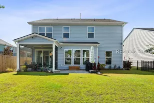 10 Neiman Dr, Okatie, SC 29909 - Photo 53