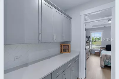 10 Neiman Drive, Okatie, SC 29909 - Photo 15