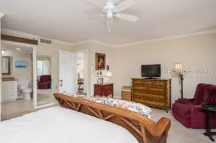 300 Woodhaven Dr, Hilton Head Island, SC 29928 - Photo 15