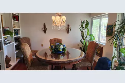 300 Woodhaven Drive #2501, Hilton Head Island, SC 29928 - Photo 7