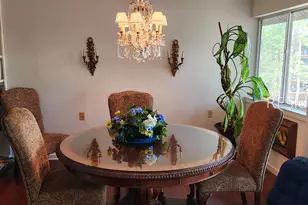 300 Woodhaven Dr, Hilton Head Island, SC 29928 - Photo 7
