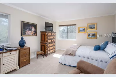300 Woodhaven Drive #2501, Hilton Head Island, SC 29928 - Photo 11