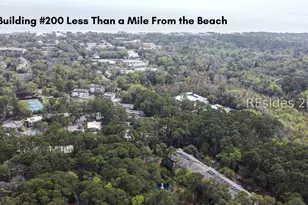 300 Woodhaven Dr, Hilton Head Island, SC 29928 - Photo 21
