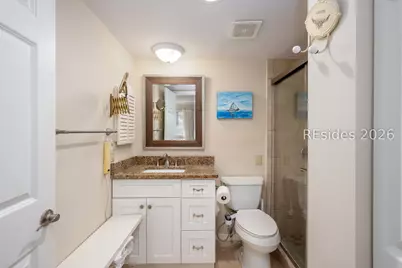 300 Woodhaven Drive #2501, Hilton Head Island, SC 29928 - Photo 17