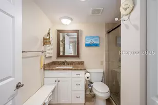 300 Woodhaven Dr, Hilton Head Island, SC 29928 - Photo 17