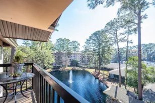 300 Woodhaven Dr, Hilton Head Island, SC 29928 - Photo 1