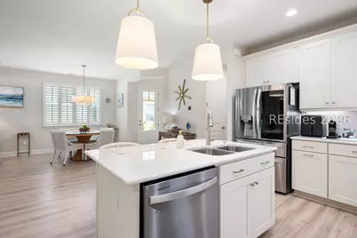 3296 Shoreside Drive, Hardeeville, SC 29927 - Photo 3