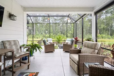 3296 Shoreside Drive, Hardeeville, SC 29927 - Photo 11