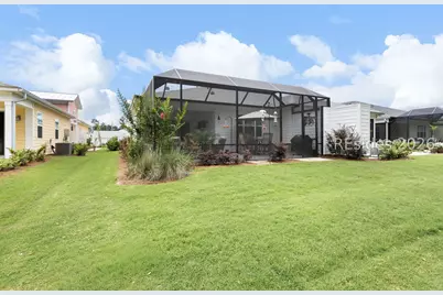 3296 Shoreside Drive, Hardeeville, SC 29927 - Photo 13