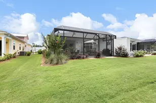 3296 Shoreside Dr, Hardeeville, SC 29927 - Photo 13