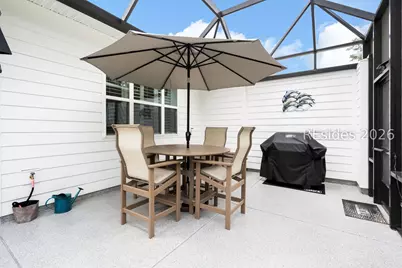 3296 Shoreside Drive, Hardeeville, SC 29927 - Photo 29
