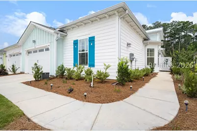 3296 Shoreside Drive, Hardeeville, SC 29927 - Photo 15