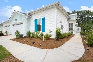 3296 Shoreside Dr, Hardeeville, SC 29927 - Photo 15