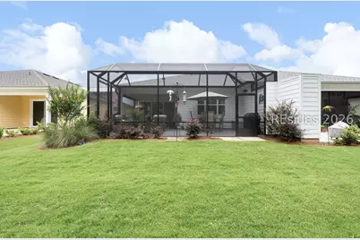3296 Shoreside Drive, Hardeeville, SC 29927 - Photo 27