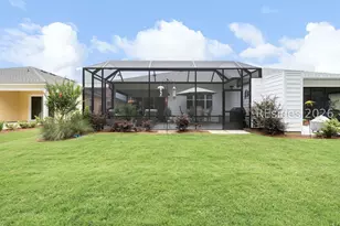 3296 Shoreside Dr, Hardeeville, SC 29927 - Photo 27