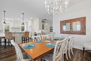 77 Dune Ln, Hilton Head Island, SC 29928 - Photo 17