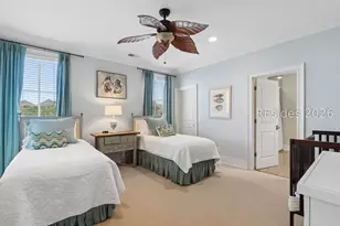 77 Dune Ln, Hilton Head Island, SC 29928 - Photo 43