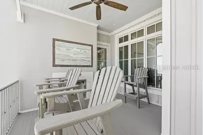 77 Dune Lane, Hilton Head Island, SC 29928 - Photo 37
