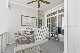 77 Dune Ln, Hilton Head Island, SC 29928 - Photo 37