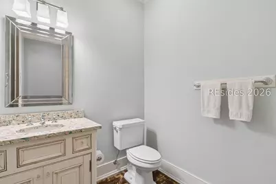 77 Dune Lane, Hilton Head Island, SC 29928 - Photo 27