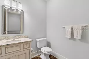 77 Dune Ln, Hilton Head Island, SC 29928 - Photo 27