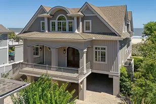 77 Dune Ln, Hilton Head Island, SC 29928 - Photo 3
