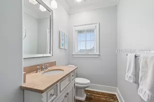 77 Dune Ln, Hilton Head Island, SC 29928 - Photo 53