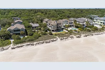 77 Dune Lane, Hilton Head Island, SC 29928 - Photo 69