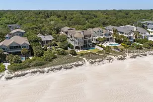 77 Dune Ln, Hilton Head Island, SC 29928 - Photo 69
