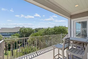 77 Dune Ln, Hilton Head Island, SC 29928 - Photo 45