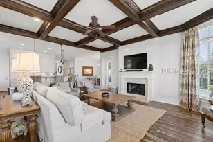 77 Dune Ln, Hilton Head Island, SC 29928 - Photo 9