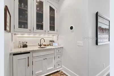 77 Dune Lane, Hilton Head Island, SC 29928 - Photo 15