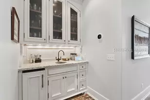 77 Dune Ln, Hilton Head Island, SC 29928 - Photo 15