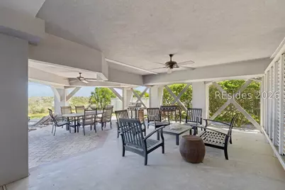 77 Dune Lane, Hilton Head Island, SC 29928 - Photo 59