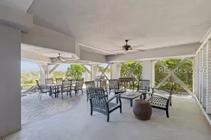 77 Dune Ln, Hilton Head Island, SC 29928 - Photo 59