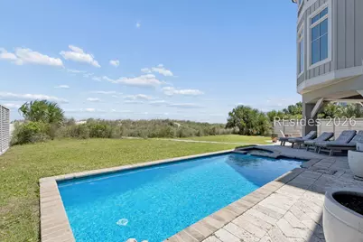 77 Dune Lane, Hilton Head Island, SC 29928 - Photo 55