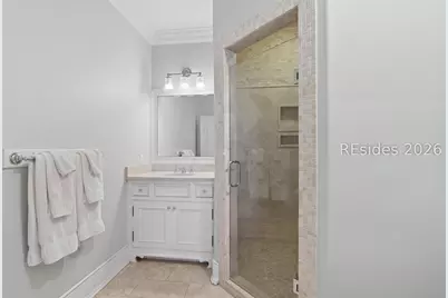 77 Dune Lane, Hilton Head Island, SC 29928 - Photo 51