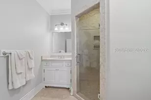 77 Dune Ln, Hilton Head Island, SC 29928 - Photo 51