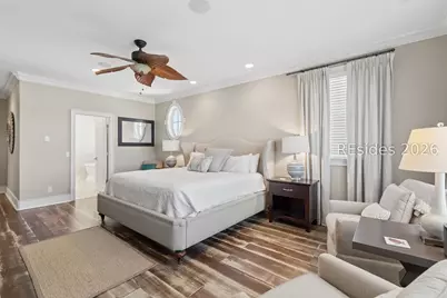 77 Dune Lane, Hilton Head Island, SC 29928 - Photo 39