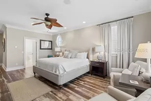 77 Dune Ln, Hilton Head Island, SC 29928 - Photo 39