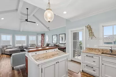 77 Dune Lane, Hilton Head Island, SC 29928 - Photo 31