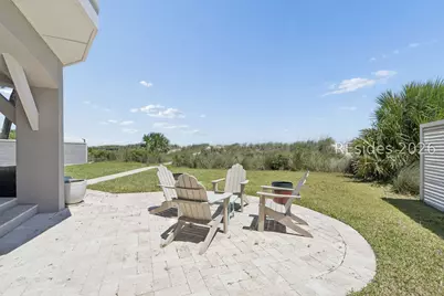 77 Dune Lane, Hilton Head Island, SC 29928 - Photo 57
