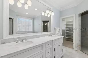 77 Dune Ln, Hilton Head Island, SC 29928 - Photo 41