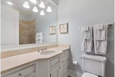 77 Dune Lane, Hilton Head Island, SC 29928 - Photo 25