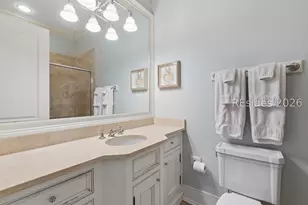 77 Dune Ln, Hilton Head Island, SC 29928 - Photo 25