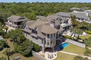77 Dune Ln, Hilton Head Island, SC 29928 - Photo 67