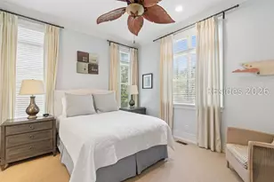 77 Dune Ln, Hilton Head Island, SC 29928 - Photo 23